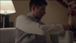 Naxalbari - Season 01 Episode 08